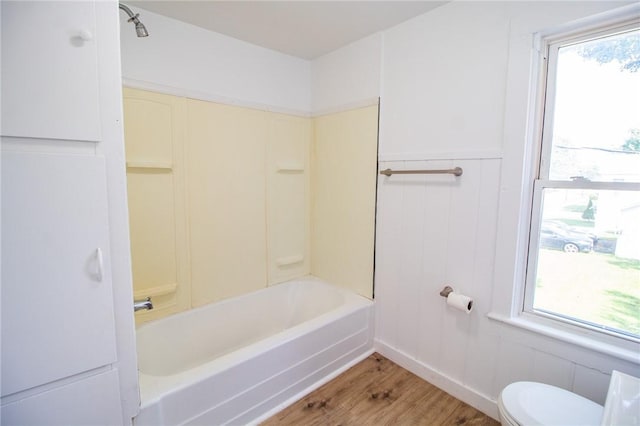 408 Oak St, Elmira City, NY 14901 - photo 37