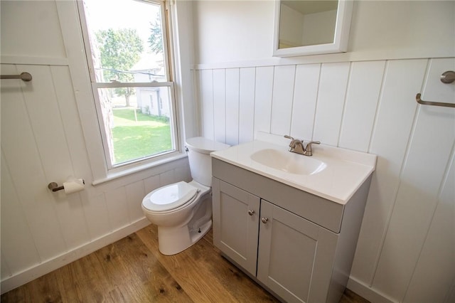 408 Oak St, Elmira City, NY 14901 - photo 38