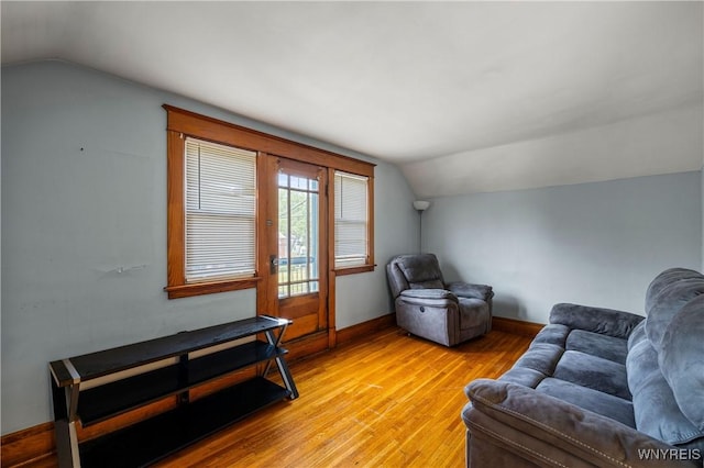 73 Easton Ave, Buffalo, NY 14215 - photo 19