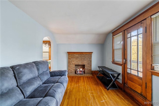 73 Easton Ave, Buffalo, NY 14215 - photo 17