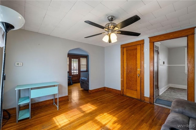 73 Easton Ave, Buffalo, NY 14215 - photo 20