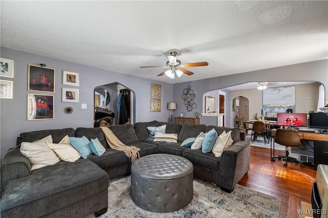73 Easton Ave, Buffalo, NY 14215 - photo 5