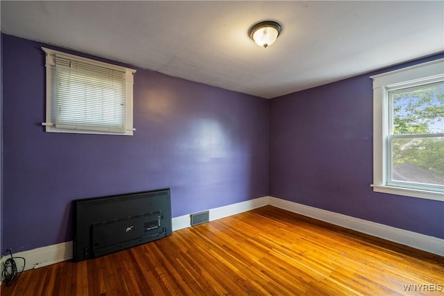 73 Easton Ave, Buffalo, NY 14215 - photo 23