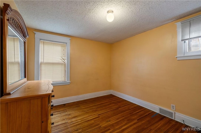 73 Easton Ave, Buffalo, NY 14215 - photo 25