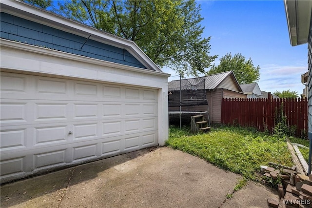 73 Easton Ave, Buffalo, NY 14215 - photo 32