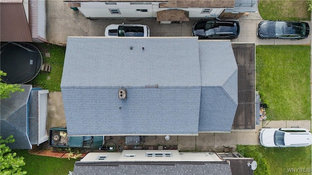 73 Easton Ave, Buffalo, NY 14215 - photo 34