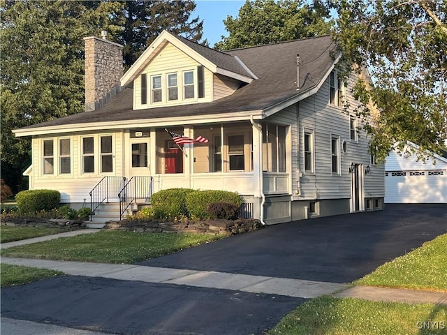 402 Kingston Rd, Utica, NY 13502 - photo 1