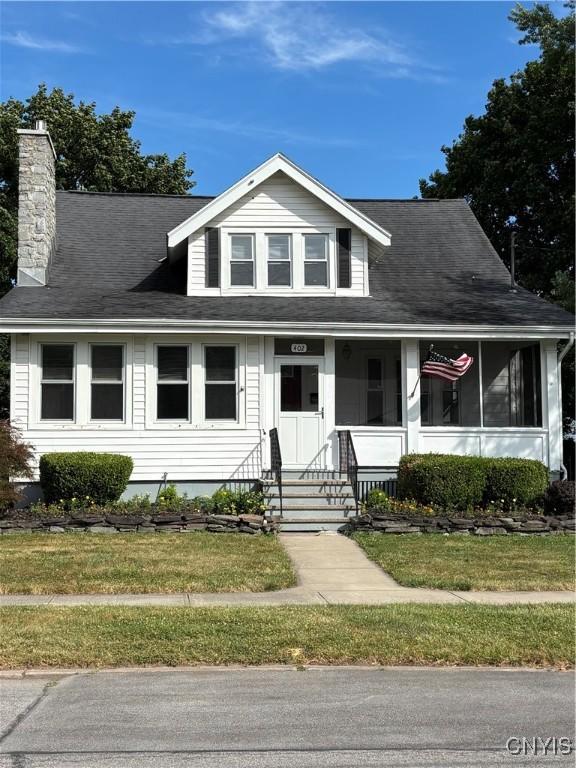 402 Kingston Rd, Utica, NY 13502 - photo 2