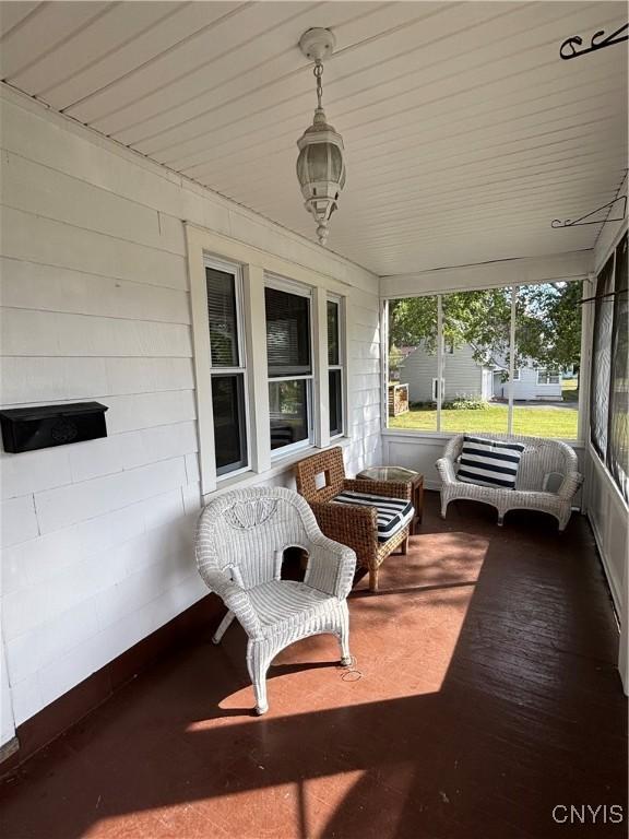 402 Kingston Rd, Utica, NY 13502 - photo 6