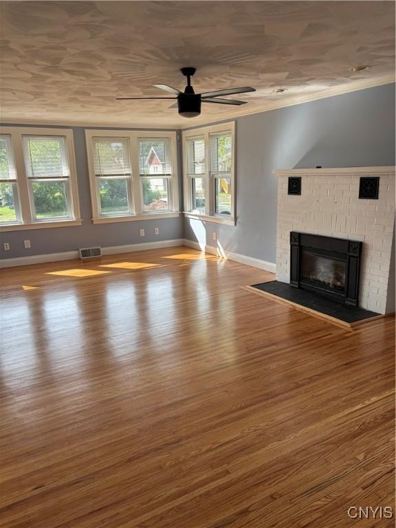 402 Kingston Rd, Utica, NY 13502 - photo 8