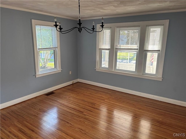 402 Kingston Rd, Utica, NY 13502 - photo 9