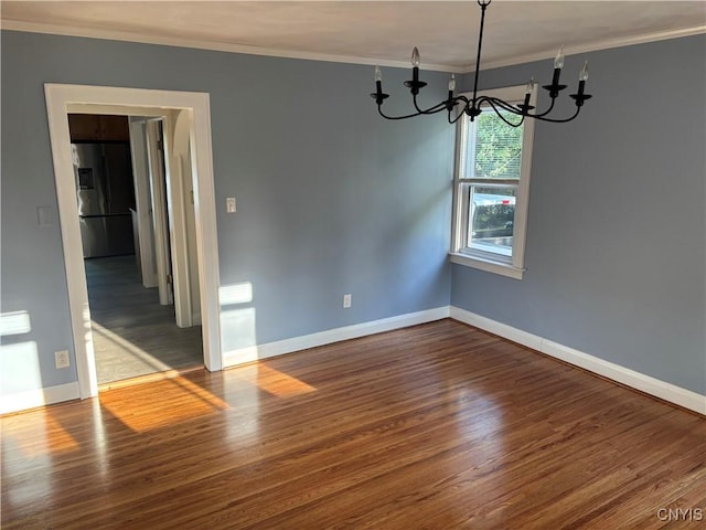402 Kingston Rd, Utica, NY 13502 - photo 10