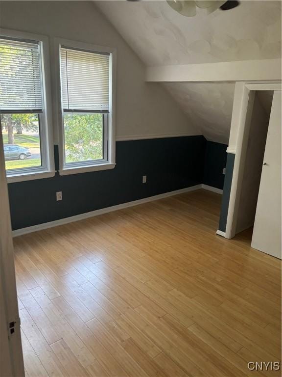 402 Kingston Rd, Utica, NY 13502 - photo 30