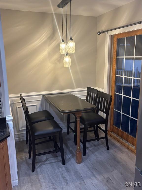 402 Kingston Rd, Utica, NY 13502 - photo 11