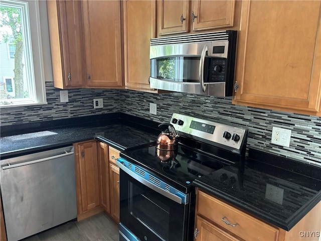 402 Kingston Rd, Utica, NY 13502 - photo 13
