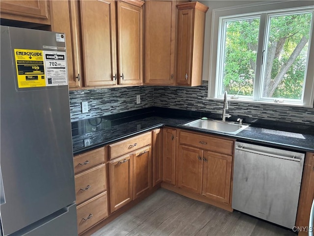 402 Kingston Rd, Utica, NY 13502 - photo 14
