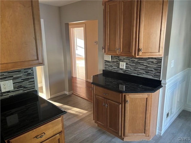 402 Kingston Rd, Utica, NY 13502 - photo 15
