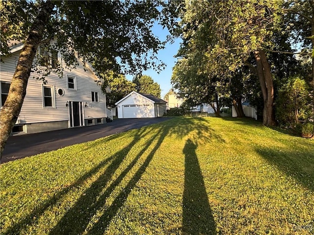 402 Kingston Rd, Utica, NY 13502 - photo 17