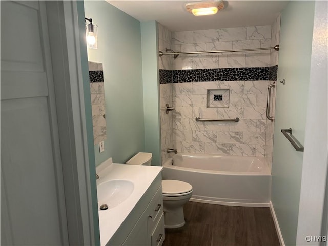 402 Kingston Rd, Utica, NY 13502 - photo 18