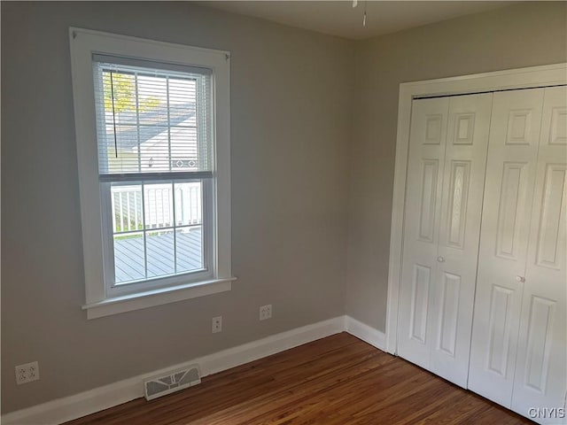 402 Kingston Rd, Utica, NY 13502 - photo 19
