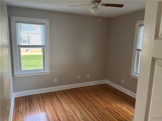 402 Kingston Rd, Utica, NY 13502 - photo 20