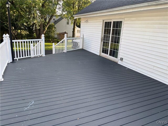 402 Kingston Rd, Utica, NY 13502 - photo 21