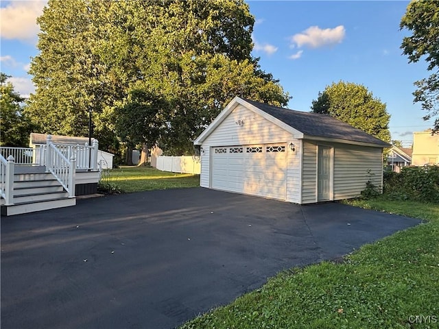 402 Kingston Rd, Utica, NY 13502 - photo 22