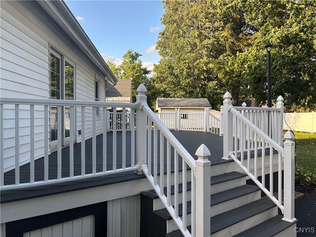 402 Kingston Rd, Utica, NY 13502 - photo 24