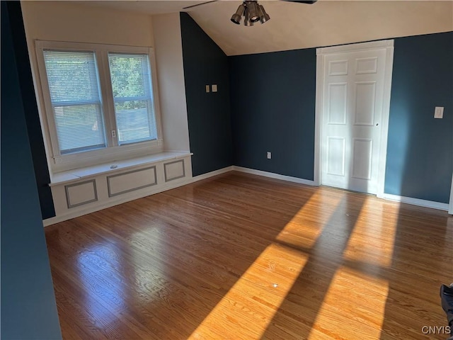 402 Kingston Rd, Utica, NY 13502 - photo 25