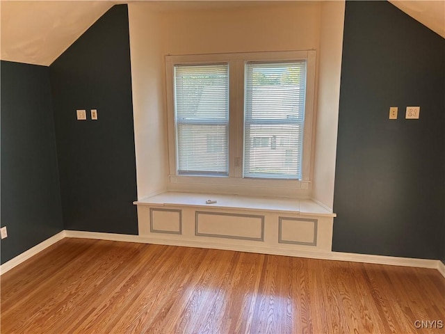 402 Kingston Rd, Utica, NY 13502 - photo 26