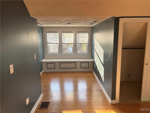 402 Kingston Rd, Utica, NY 13502 - photo 27