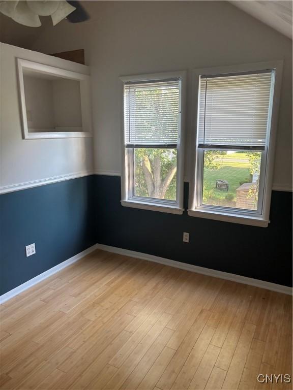 402 Kingston Rd, Utica, NY 13502 - photo 28