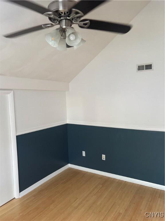 402 Kingston Rd, Utica, NY 13502 - photo 29