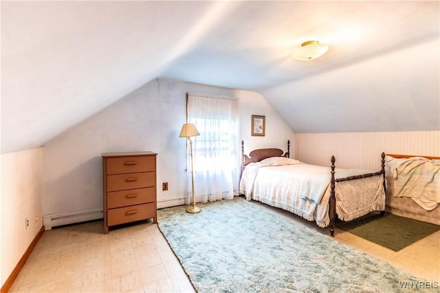 2608 Hawthorne Ave, Hamburg, NY 14075 - photo 33