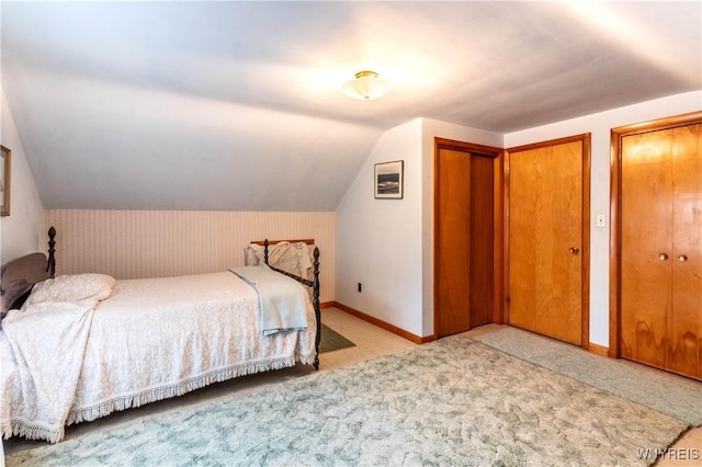 2608 Hawthorne Ave, Hamburg, NY 14075 - photo 34