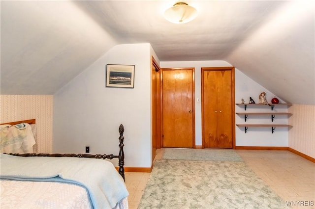 2608 Hawthorne Ave, Hamburg, NY 14075 - photo 35