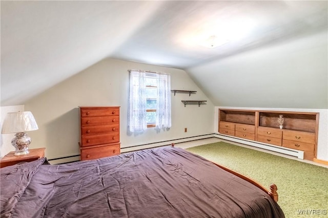 2608 Hawthorne Ave, Hamburg, NY 14075 - photo 40