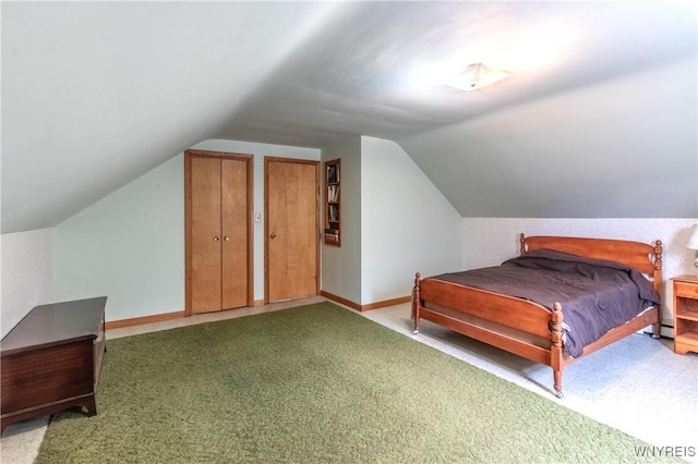 2608 Hawthorne Ave, Hamburg, NY 14075 - photo 41