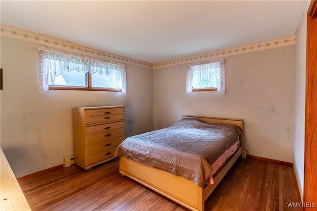 2608 Hawthorne Ave, Hamburg, NY 14075 - photo 27