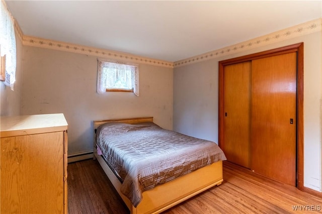 2608 Hawthorne Ave, Hamburg, NY 14075 - photo 28