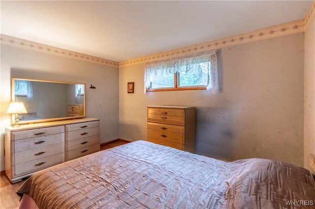 2608 Hawthorne Ave, Hamburg, NY 14075 - photo 29