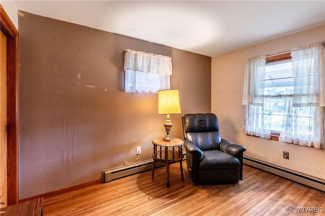 2608 Hawthorne Ave, Hamburg, NY 14075 - photo 30