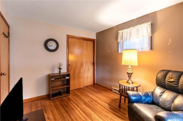 2608 Hawthorne Ave, Hamburg, NY 14075 - photo 31