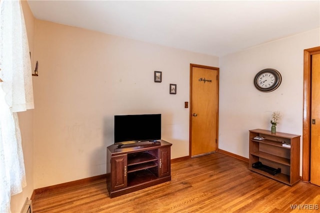 2608 Hawthorne Ave, Hamburg, NY 14075 - photo 32