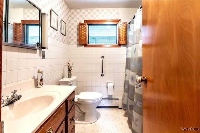 2608 Hawthorne Ave, Hamburg, NY 14075 - photo 26