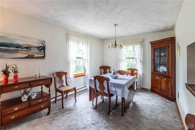 2608 Hawthorne Ave, Hamburg, NY 14075 - photo 24