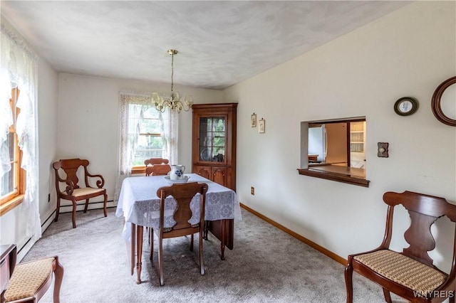 2608 Hawthorne Ave, Hamburg, NY 14075 - photo 25