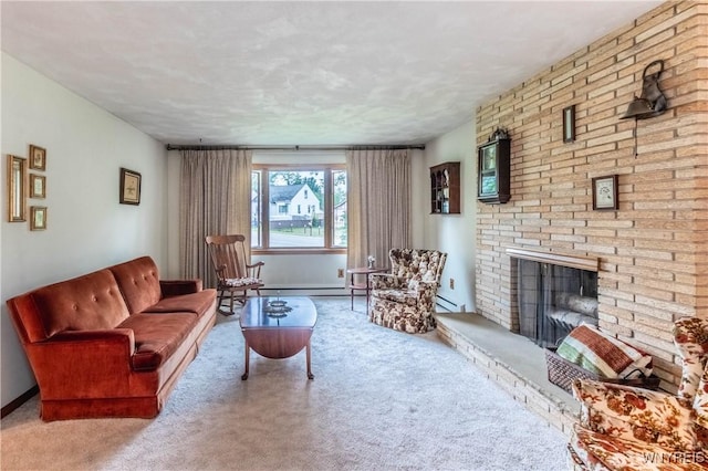 2608 Hawthorne Ave, Hamburg, NY 14075 - photo 20