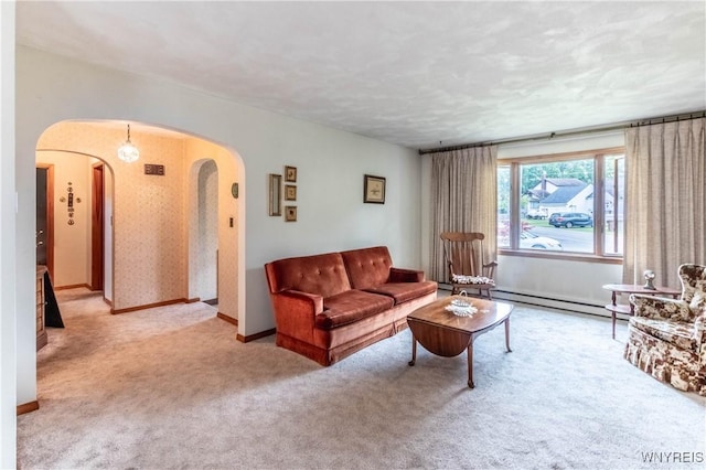 2608 Hawthorne Ave, Hamburg, NY 14075 - photo 19