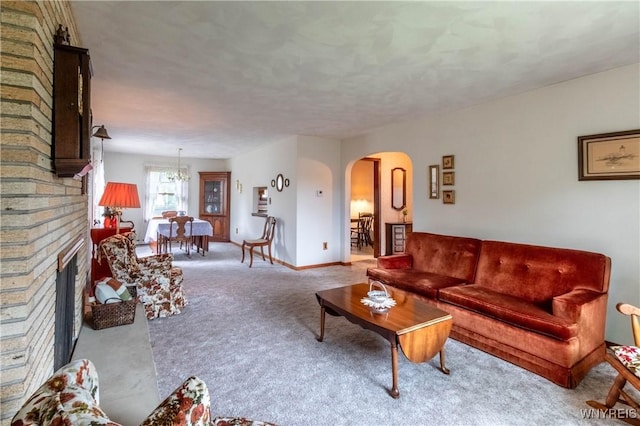 2608 Hawthorne Ave, Hamburg, NY 14075 - photo 22